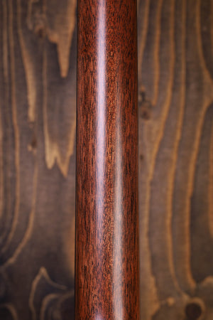 Martin 000-28 neu erfunden