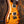 PRS DGT Semi Hollow McCarty Tobacco Sunburst