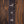 PRS DGT Semi Hollow McCarty Tobacco Sunburst