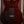 PRS DGT Semi Hollow McCarty Tobacco Sunburst