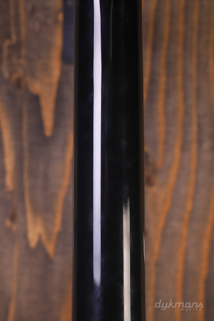 Taylor 214ce-BLK DLX + kostenloser Taylor-Gurt!