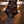 PRS DGT Semi Hollow McCarty Tobacco Sunburst