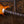PRS DGT Semi Hollow McCarty Tobacco Sunburst