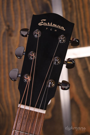 Eastman PCH1-GACE Classic