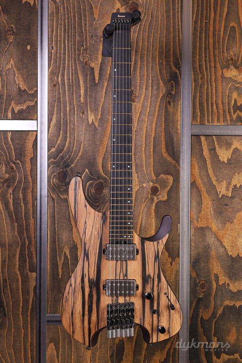 Ibanez Q52PENTF