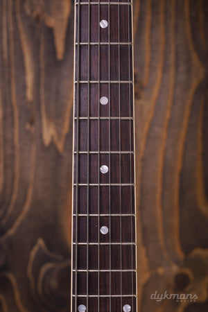 Gibson Custom Shop 1959 ES-335 Reissue Vintage Natural VOS