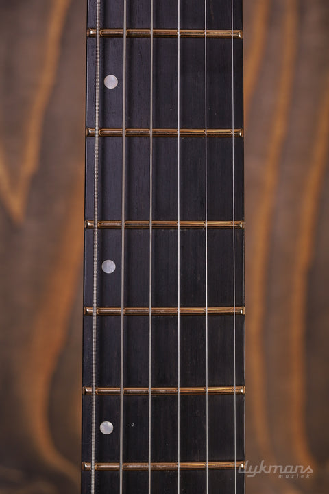 Ibanez Q52PENTF