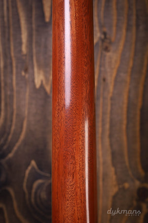 Gibson Custom Shop 1959 ES-335 Reissue Vintage Natural VOS