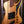 Dingwall D-Rock Matte Gold Limited 5-String