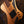 Dingwall D-Rock Matte Gold Limited 5-String
