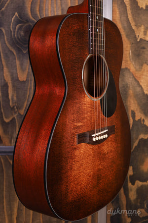 Eastman PCH1-OM Classic