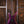 Ibanez Xiphos XPT420DXRGC Rose Gold Chameleon