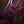 Ibanez Xiphos XPT420DXRGC Rose Gold Chameleon