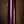 Ibanez Xiphos XPT420DXRGC Rose Gold Chameleon