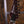 Ibanez Xiphos XPT420DXRGC Rose Gold Chameleon