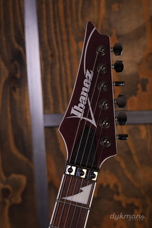 Ibanez Xiphos XPT420DXRGC Rose Gold Chameleon