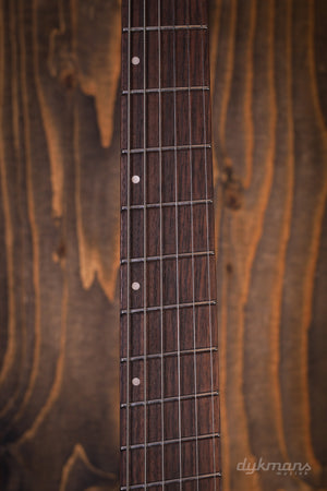 Ibanez SML721MAM Mitternachtsarktischer Ozean Matt