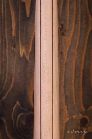 Ibanez SML721MAM Mitternachtsarktischer Ozean Matt