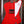 Epiphone 1963 Firebird I Reissue Cherry