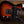 Fender Player II Tele Sparkle 3-Tone Sunburst Rosewood