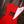 Epiphone 1963 Firebird I Reissue Cherry