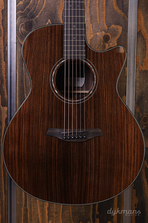 Furch Dunkelgelb Gc-RR