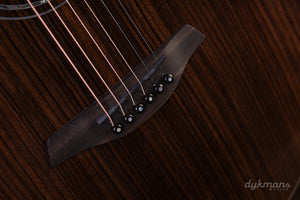 Furch Dunkelgelb Gc-RR