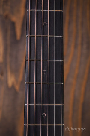 Furch Dunkelgelb Gc-RR