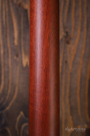 Furch Dunkelgelb Gc-RR