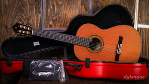 Alhambra Premier Pro Madagaskar