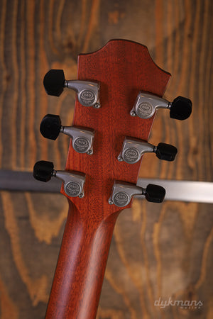 Furch Dunkelgelb Gc-RR