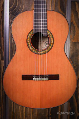 Alhambra Premier Pro Madagaskar