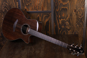 Furch Dunkelgelb Gc-RR