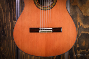 Alhambra Premier Pro Madagaskar