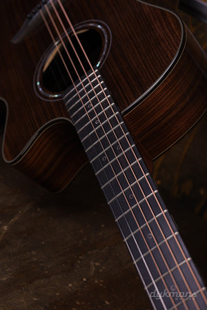 Furch Dunkelgelb Gc-RR