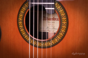 Alhambra Premier Pro Madagaskar