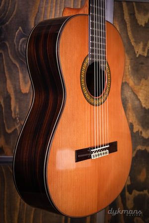 Alhambra Premier Pro Madagaskar