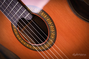 Alhambra Premier Pro Madagaskar