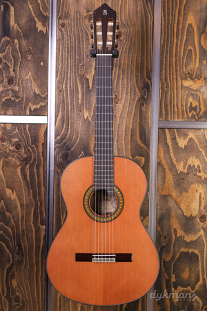 Alhambra Premier Pro Madagaskar