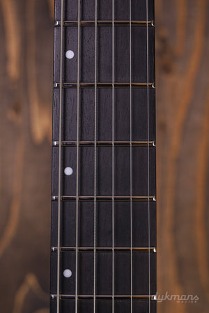 Mayones Duvell Elite 6 Trans Türkis