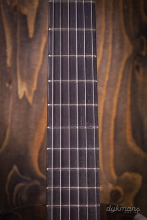 Alhambra Premier Pro Madagaskar