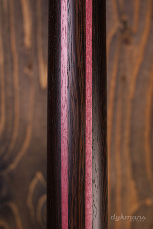 Mayones Duvell Elite 6 Trans Türkis