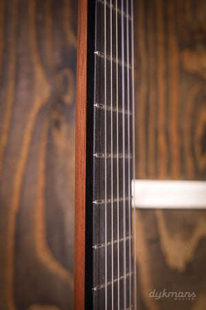 Alhambra Premier Pro Madagaskar