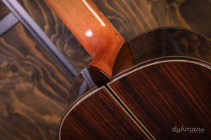 Alhambra Premier Pro Madagaskar