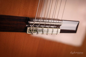 Alhambra Premier Pro Madagaskar