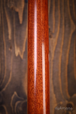 Gibson Les Paul 1959 Standard Green Lemon Fade Murphy Lab Ultra Light Aged VORBESTELLUNG