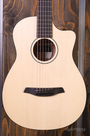 Furch Pioneer EM VORBESTELLUNG