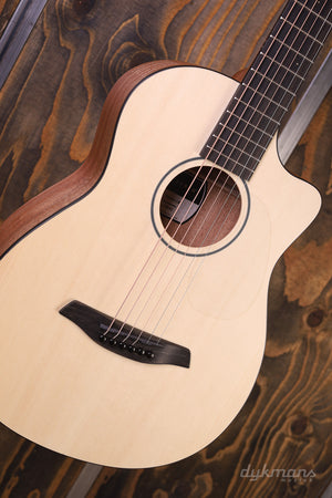 Furch Pioneer EM VORBESTELLUNG