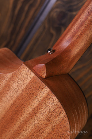 Furch Pioneer EM VORBESTELLUNG