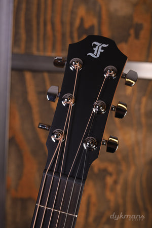 Furch Pioneer EM VORBESTELLUNG